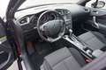 DS Automobiles DS 4 HDi 120 EAT Chic Schwarz - thumbnail 15