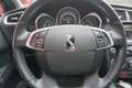 DS Automobiles DS 4 HDi 120 EAT Chic Schwarz - thumbnail 18