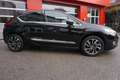 DS Automobiles DS 4 HDi 120 EAT Chic Schwarz - thumbnail 4