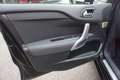 DS Automobiles DS 4 HDi 120 EAT Chic Schwarz - thumbnail 14