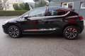 DS Automobiles DS 4 HDi 120 EAT Chic Schwarz - thumbnail 8