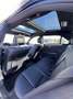 Mercedes-Benz E 300 BlueTec 7G-Tronic Avantgarde Schwarz - thumbnail 17