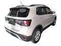 Volkswagen T-Cross 1.0 TSI LIFE NAVI KAMERA SITZHZ ACC Gris - thumbnail 3