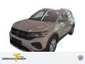 Volkswagen T-Cross 1.0 TSI LIFE NAVI KAMERA SITZHZ ACC Gris - thumbnail 1