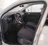 Volkswagen T-Cross 1.0 TSI LIFE NAVI KAMERA SITZHZ ACC Gris - thumbnail 4
