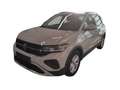 Volkswagen T-Cross 1.0 TSI LIFE NAVI KAMERA SITZHZ ACC Gris - thumbnail 2