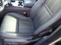Land Rover Range Rover Velar P400e D-yn Schwarz - thumbnail 19