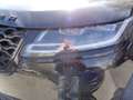 Land Rover Range Rover Velar P400e D-yn Schwarz - thumbnail 13