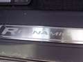Land Rover Range Rover Velar P400e D-yn Schwarz - thumbnail 21