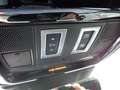 Land Rover Range Rover Velar P400e D-yn Schwarz - thumbnail 34