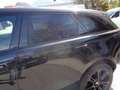 Land Rover Range Rover Velar P400e D-yn Schwarz - thumbnail 11
