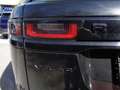 Land Rover Range Rover Velar P400e D-yn Schwarz - thumbnail 7
