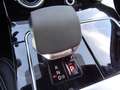 Land Rover Range Rover Velar P400e D-yn Schwarz - thumbnail 28