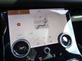 Land Rover Range Rover Velar P400e D-yn Schwarz - thumbnail 27