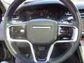 Land Rover Range Rover Velar P400e D-yn Schwarz - thumbnail 23