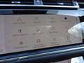 Land Rover Range Rover Velar P400e D-yn Schwarz - thumbnail 33