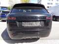 Land Rover Range Rover Velar P400e D-yn Schwarz - thumbnail 6