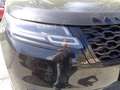 Land Rover Range Rover Velar P400e D-yn Schwarz - thumbnail 2