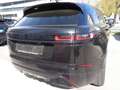 Land Rover Range Rover Velar P400e D-yn Schwarz - thumbnail 5