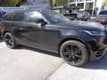 Land Rover Range Rover Velar P400e D-yn Schwarz - thumbnail 3