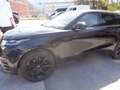 Land Rover Range Rover Velar P400e D-yn Schwarz - thumbnail 10