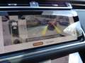 Land Rover Range Rover Velar P400e D-yn Schwarz - thumbnail 26