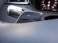Land Rover Range Rover Velar P400e D-yn Schwarz - thumbnail 29