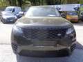 Land Rover Range Rover Velar P400e D-yn Schwarz - thumbnail 12