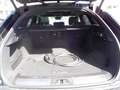 Land Rover Range Rover Velar P400e D-yn Schwarz - thumbnail 15