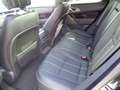 Land Rover Range Rover Velar P400e D-yn Schwarz - thumbnail 16