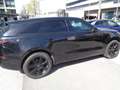 Land Rover Range Rover Velar P400e D-yn Schwarz - thumbnail 4