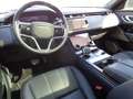 Land Rover Range Rover Velar P400e D-yn Schwarz - thumbnail 18