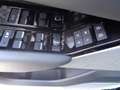 Land Rover Range Rover Velar P400e D-yn Schwarz - thumbnail 22