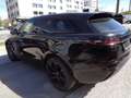 Land Rover Range Rover Velar P400e D-yn Schwarz - thumbnail 8