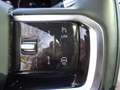 Land Rover Range Rover Velar P400e D-yn Schwarz - thumbnail 25