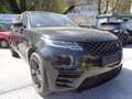 Land Rover Range Rover Velar P400e D-yn Schwarz - thumbnail 1