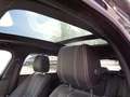Land Rover Range Rover Velar P400e D-yn Schwarz - thumbnail 31