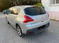 Peugeot 3008 3008 1.6 e-HDi 115ch FAP ETG6 Crossway - thumbnail 1