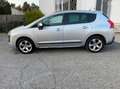 Peugeot 3008 3008 1.6 e-HDi 115ch FAP ETG6 Crossway - thumbnail 3