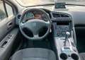 Peugeot 3008 3008 1.6 e-HDi 115ch FAP ETG6 Crossway - thumbnail 2