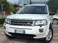 Land Rover Freelander Freelander 2.2 eD4 2WD S.W. S Bianco - thumbnail 1