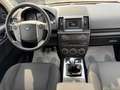 Land Rover Freelander Freelander 2.2 eD4 2WD S.W. S Bianco - thumbnail 14