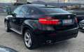 BMW X6 X6 xdrive30d Futura auto Black - thumbnail 3