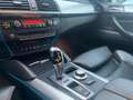 BMW X6 X6 xdrive30d Futura auto Fekete - thumbnail 7