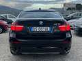 BMW X6 X6 xdrive30d Futura auto Negro - thumbnail 14