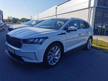 iV 80 82kWh