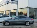 Mercedes-Benz C 220 d Burdeos - thumbnail 4