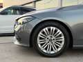 Mercedes-Benz C 220 d Burdeos - thumbnail 8