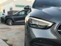 Mercedes-Benz C 220 d Burdeos - thumbnail 9