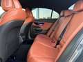 Mercedes-Benz C 220 d Burdeos - thumbnail 11